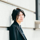 Isao Ebisujimaさんのアバター