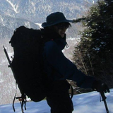 Yoichiro Shimizu