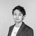 Naito Ryuta