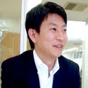 Shuhei Kishi