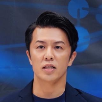 小川 和樹さんのプロフィール