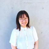 牧山 華子