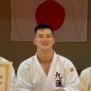 勝川 敏行