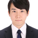 田原　創太