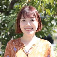 柳川 裕美さんのプロフィール