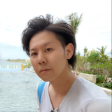 坂口 大地