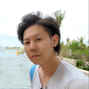 坂口 大地
