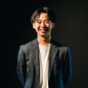 松橋 亮輔