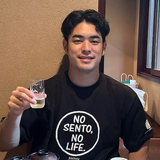 Yukitaka Yamamoto