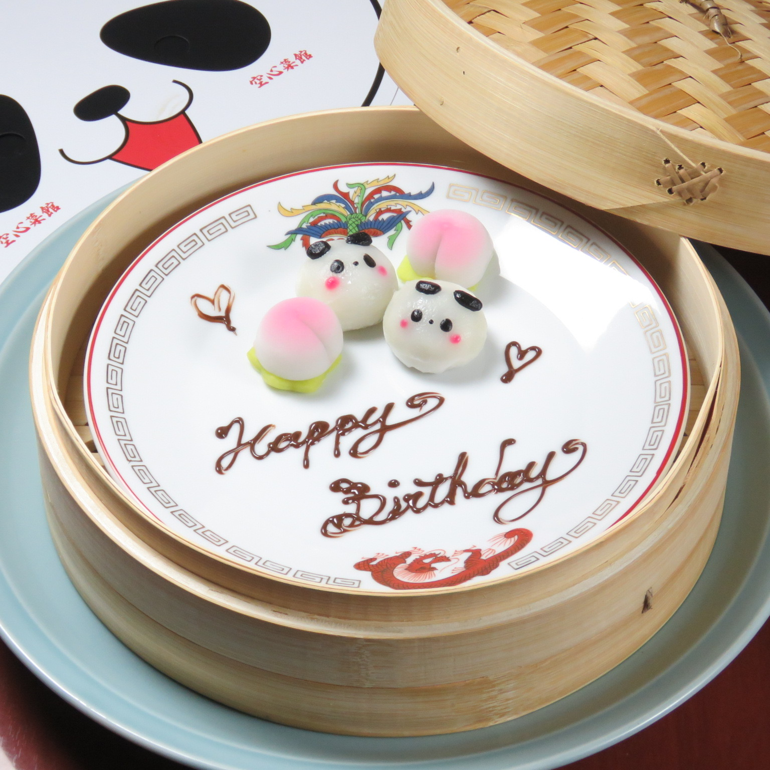 飲食店舗の持続可能性