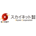 About スカイネット株式会社