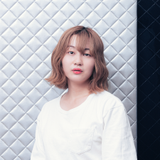 Sakai Natsuko