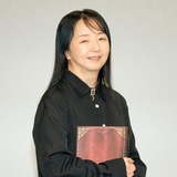 石巻 可乃