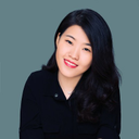 Raissa XU