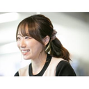 Tomomi Nさんのアバター