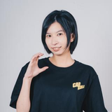 Kiyo Yang