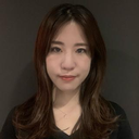 Yuko Tagami