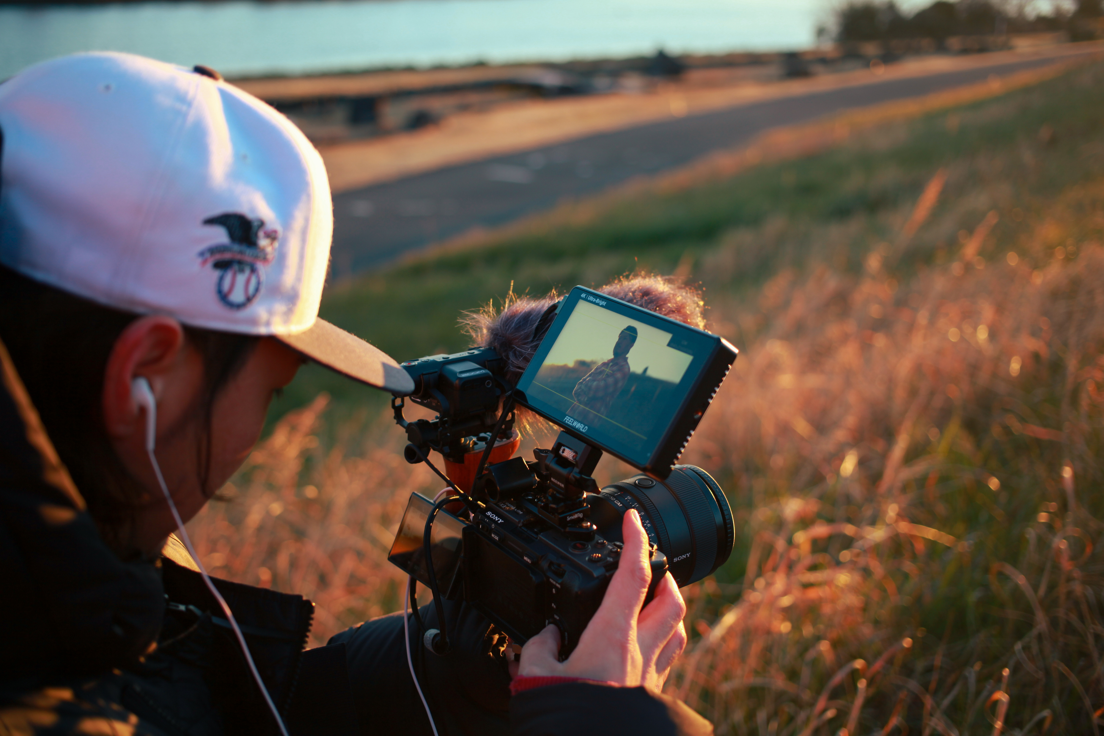 AI時代に必要なのは、“美意識ある人間性”