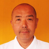 昌栄 佐藤