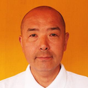 昌栄 佐藤