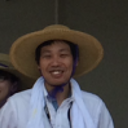 Satoshi Serita