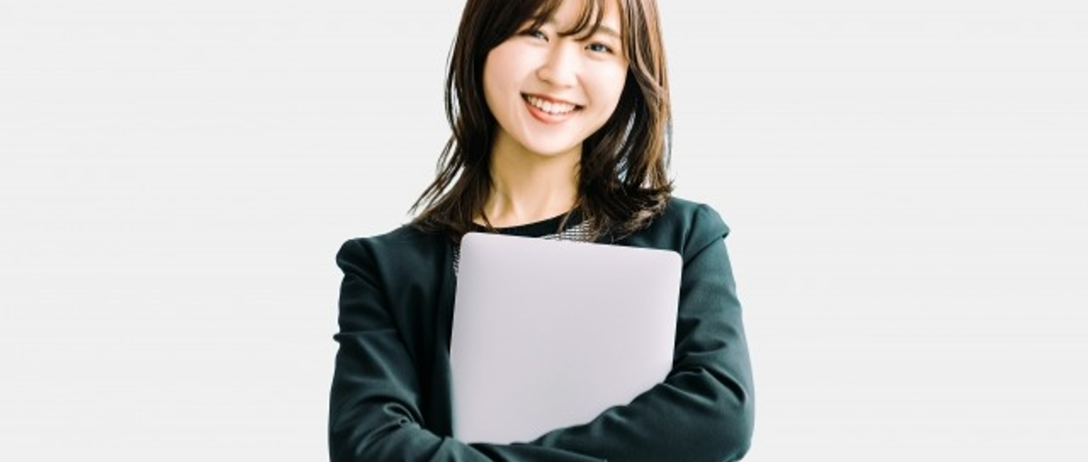 制度を、想いを、笑顔を。伝える力で社会を動かす福祉広報へ