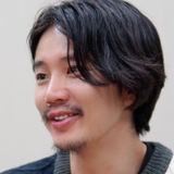 Yuki Ogisu