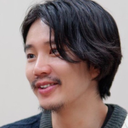 Yuki Ogisu