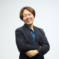 菅原 涼さんのプロフィール