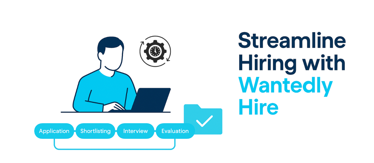 #HireSuccess - How to Streamline the Recruitment Process for SMEs