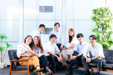 26卒|OSTechの新ブランドPROTRUDEで未来のITエンジニアに！