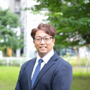 森田 淳