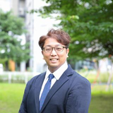 森田 淳