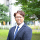 森田 淳