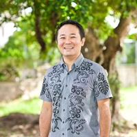 寺田 克彦さんのプロフィール