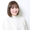 板倉 果保