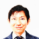 相川　雅宏