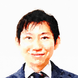 相川　雅宏