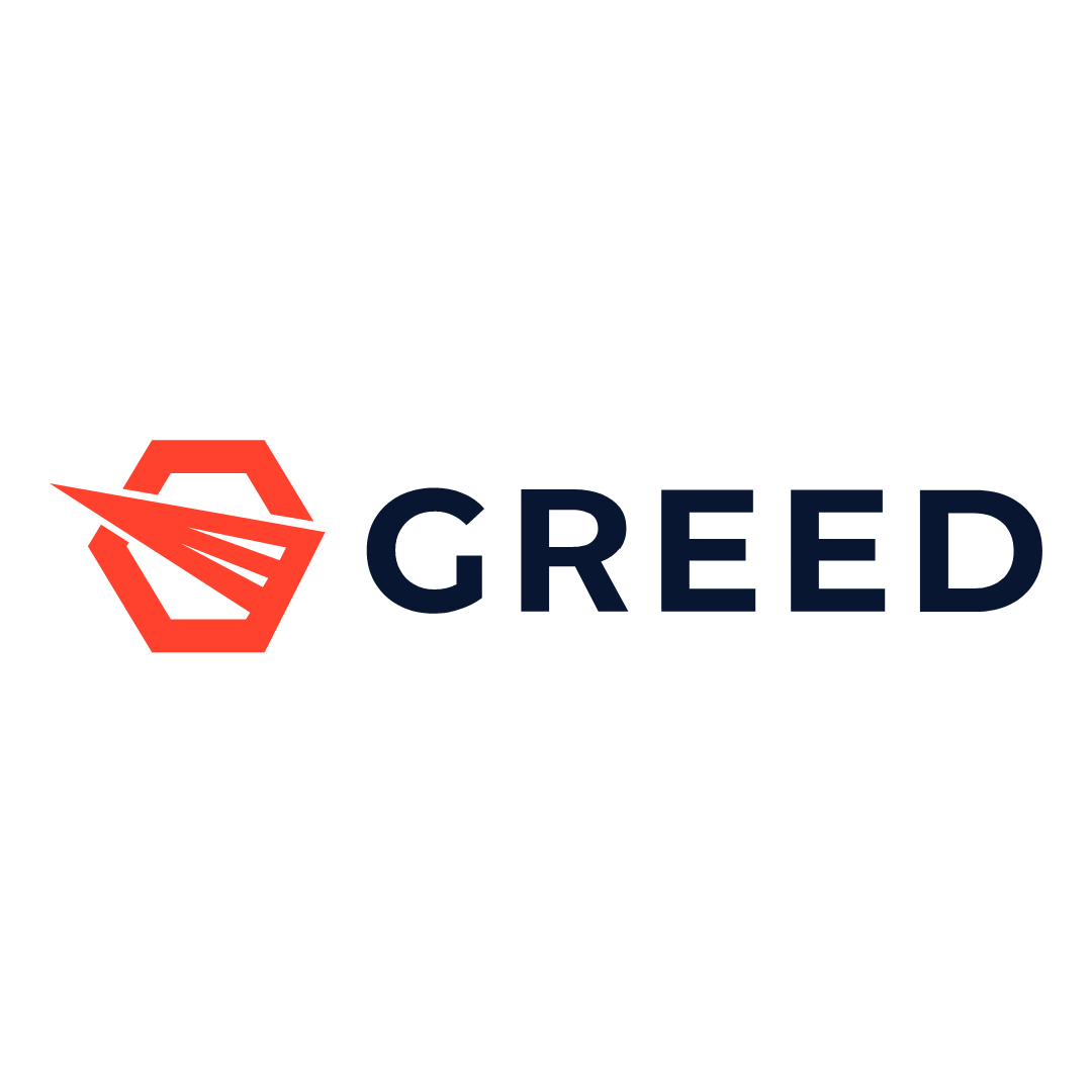 株式会社Greed