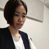 杉藤 直子