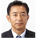 高原 浩史