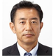 高原 浩史