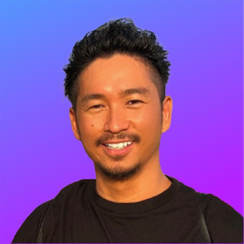 清末 明人