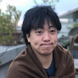 Keisuke Kuji