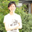 Shunsuke Maedaさんのアバター