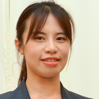 Yi-Ping Chu