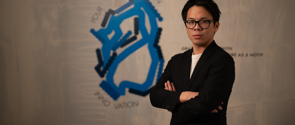 Webマーケター｜Piicの戦略家！Webマーケター募集中