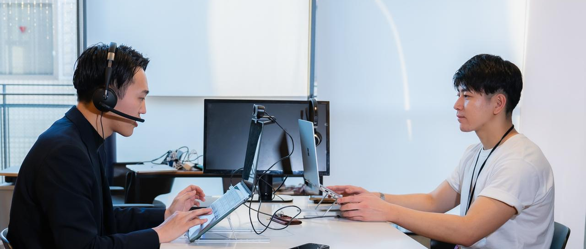 採用コンサルタント│モノづくり企業特化の採用支援で日本の産業を明るく！