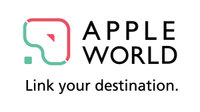 株式会社アップルワールドの会社情報
