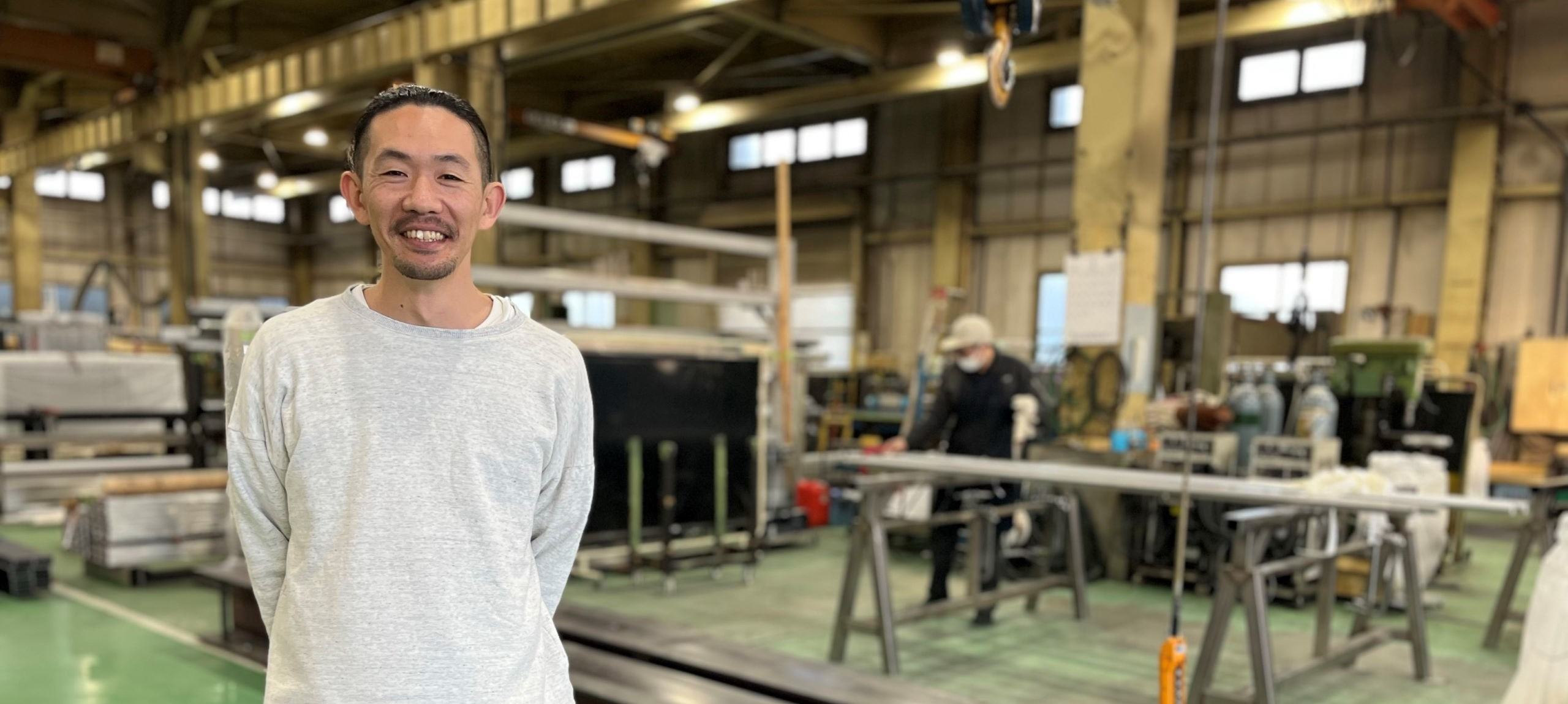 ヒガノに新たな風を吹かせるためにジョインした、特命係・竹中雄大とはどんな人物なのか…追ってみました！